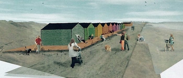 Prestwick North Beach Project
Click image to go to more details Prestwick North Beach Project