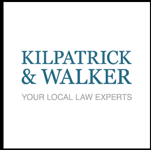 Kirkpatrick and Walker
