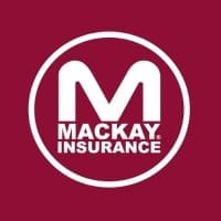 Mackay Insurance