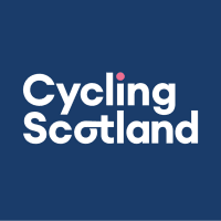 Cycling Scotland
