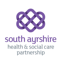 south ayrshire health support